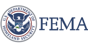 美國聯(lián)邦緊急事務管理局FEMA